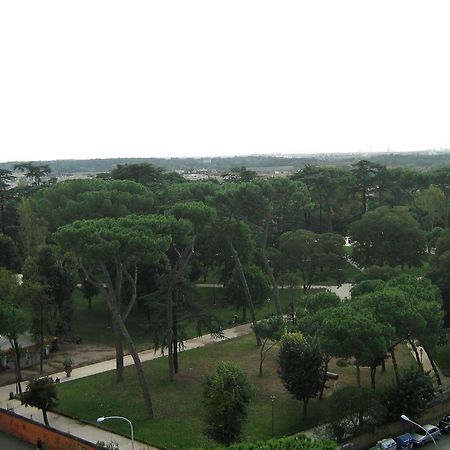 Appia Nuova Holiday B&B Roma Quarto foto