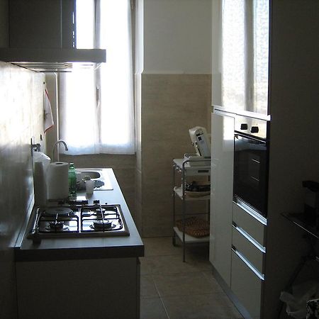 Appia Nuova Holiday B&B Roma Quarto foto