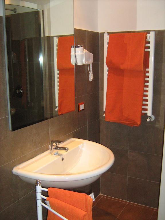 Appia Nuova Holiday B&B Roma Quarto foto