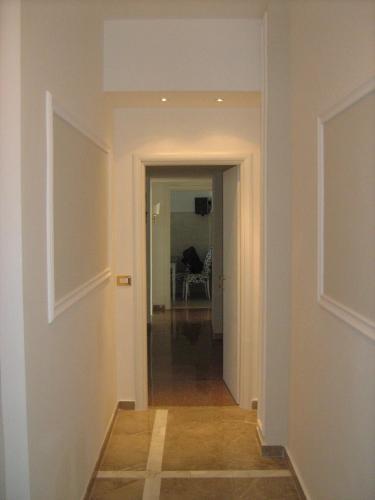 Appia Nuova Holiday B&B Roma Exterior foto